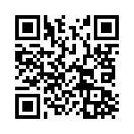 5637CDB QRCode