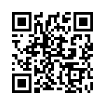 5637MAB QRCode