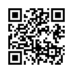 5638AB QRCode