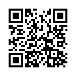 5638AB7V QRCode