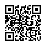 5638MAB QRCode