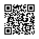 5639AB3V QRCode