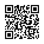 5640100202F QRCode