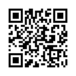 5640100712F QRCode