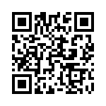 5640100822F QRCode