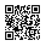 5640100830F QRCode