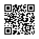 5640110219F QRCode