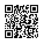 5640140132F QRCode