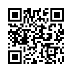 5640200202F QRCode