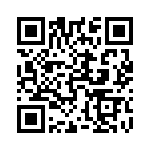 5640200232F QRCode