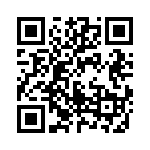 5640200310F QRCode