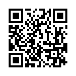 5640200804F QRCode