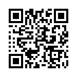 5640240111F QRCode