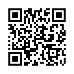 5640340111F QRCode