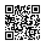 5640340322F QRCode