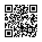 56403403334F QRCode