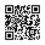 5640700440F QRCode