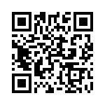 5640700444F QRCode