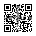 5640700820F QRCode