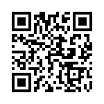 5640730801F QRCode