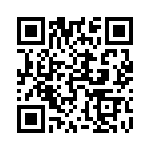 5642200233F QRCode