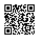 5642210133F QRCode