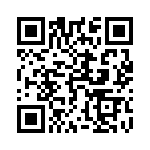 5642210222F QRCode