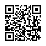 5642210312F QRCode