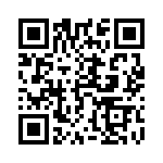 5642210332F QRCode