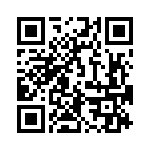 5642210813F QRCode