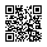 5642ABULCSA QRCode