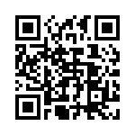 5642MAB QRCode