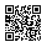 5645169-2 QRCode