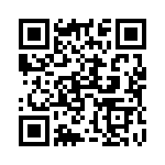 5646AB QRCode