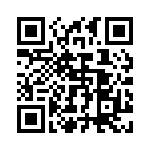 5646AB9 QRCode