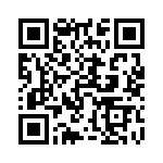 5646ABX814 QRCode