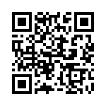 5646ADKB1V QRCode