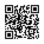 5647CDB QRCode