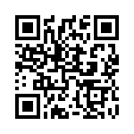 5648AB9 QRCode