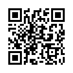 5648CDB QRCode