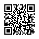 5648MAB QRCode