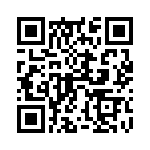 5648MCDKB27 QRCode