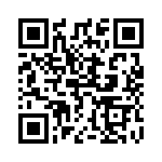 564A595BL QRCode