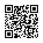 564MKP275KE QRCode