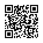 564MKP275KG QRCode