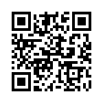 564R20GASS10 QRCode