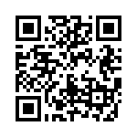 564R20TSD10HE QRCode