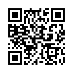 564R20TSD47 QRCode