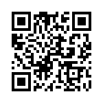 564R2DF0Q12 QRCode