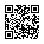 564R2DF0Q68KA QRCode